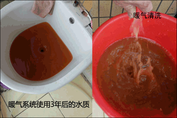 ��h��������h����h��ů����ϴ