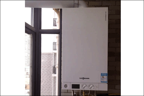 武漢菲斯曼燃?xì)馐藉仩t