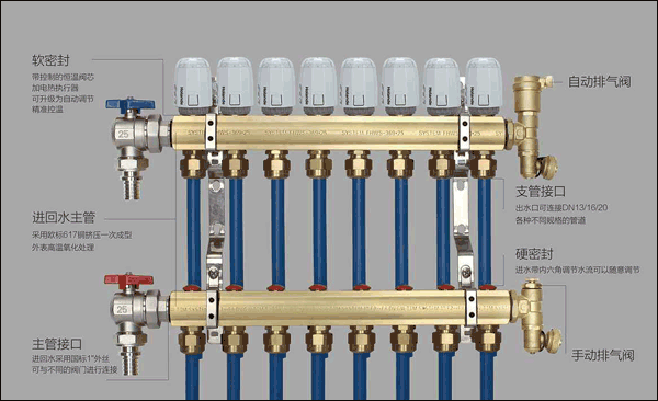 �ּ�ˮ�����b