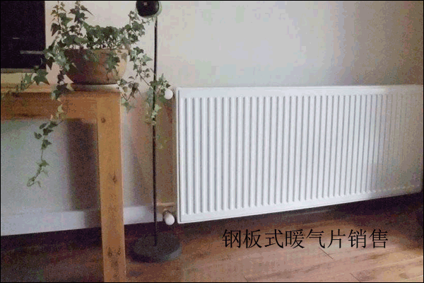 ��hů��Ƭ���l(f��)