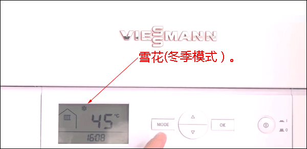 ��˹������ģʽ