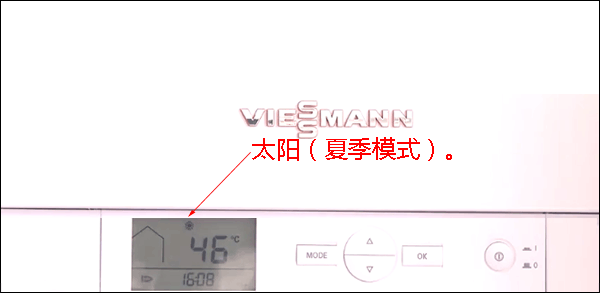 ��˹���ڒ�t�ļ�ģʽ