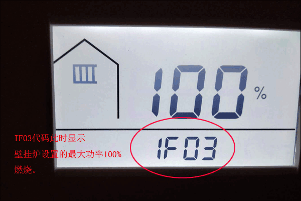 ��˹�����a���x