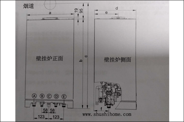 ��˹��A1JD���b�ߴ�