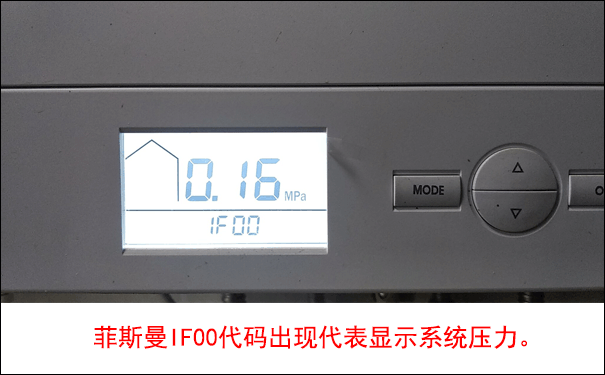 ��h��˹���a(b��)��