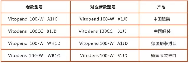 菲斯曼壁掛爐型號(hào)