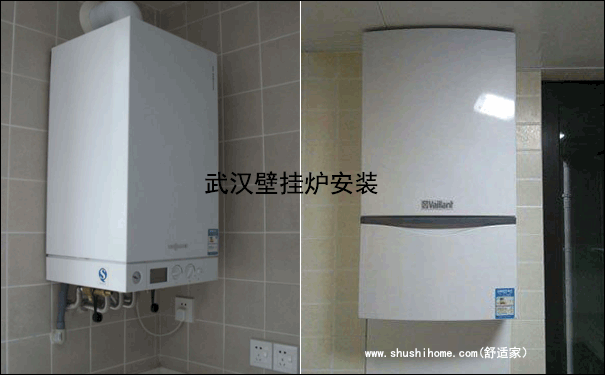 ��h����ȼ?x��)�ڒ�t���b���N�ۡ�