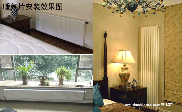 ��hů��Ƭ���b