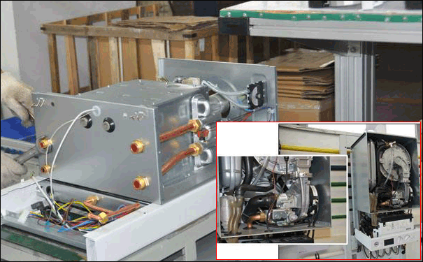 ��h��˹���ڒ�t�S��