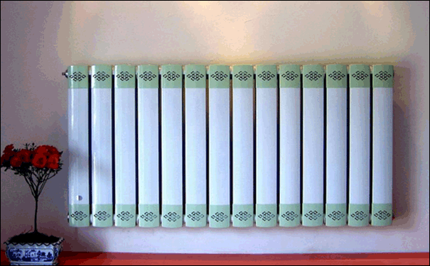 ��h�~�X�ͺ�ů��Ƭ�N��