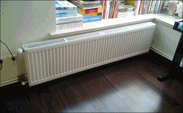 ��h䓰�ʽů��Ƭ���b