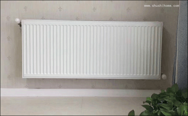 ��hů��Ƭ���b