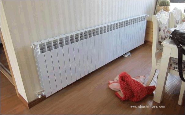 ��hů��Ƭ���b