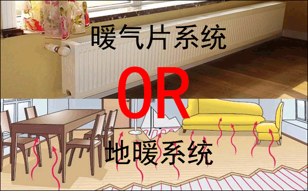 ��hů��Ƭ���b