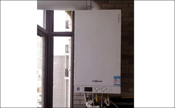 ��h��˹���ڒ�t���b