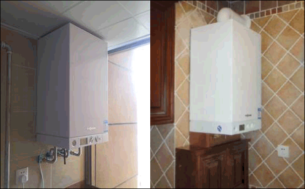 ����˹���ڒ�t���b