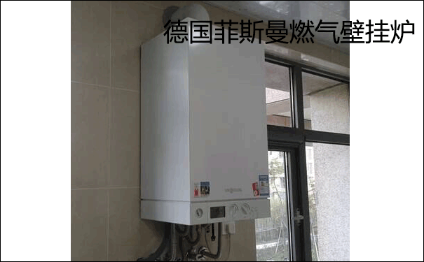 ��(gu��)��˹���ڒ�t