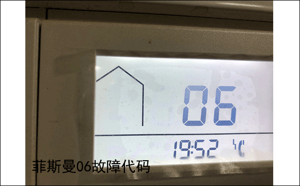 ��˹������