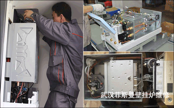 ��h��˹���ڒ�t�S��