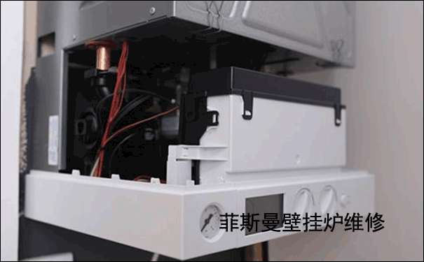 ��˹���ڒ�t��ϴ����˹���ڒ�t���B(y��ng)