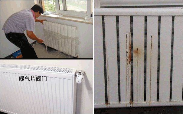 ů��Ƭ�S�������Q