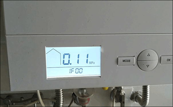 ��(gu��)��˹���ڒ�t