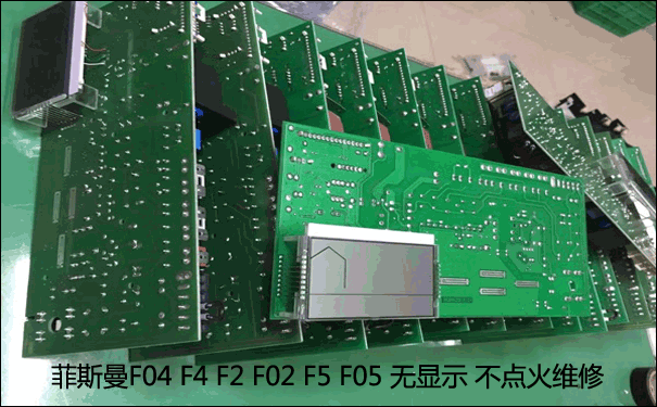 ��˹���ڒ�t�S��