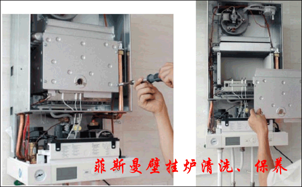 ��˹���ڒ�t�S��