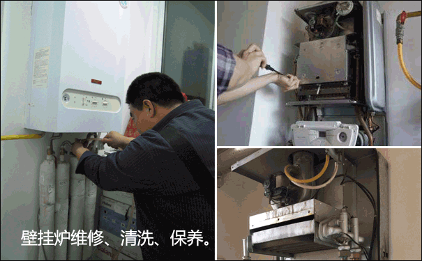 ��h�ڒ�t�S�ޡ���ϴ�����B(y��ng)