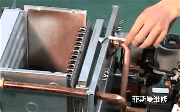 ��h��˹����ˮ���S��