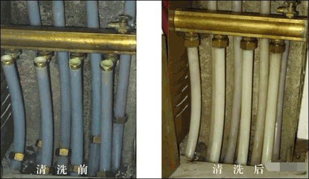 ��h��ů��ϴ