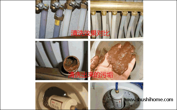 ���I(y��)��ů��ϴ