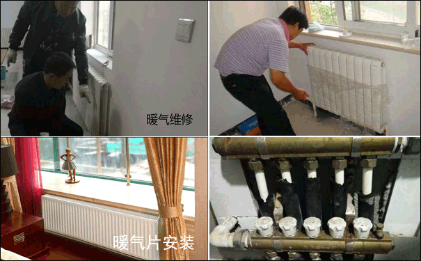 ů��Ƭ���ϾS��