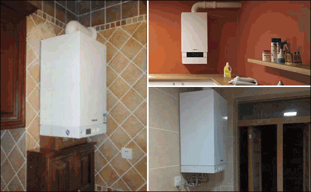 �ڒ�t���bλ��