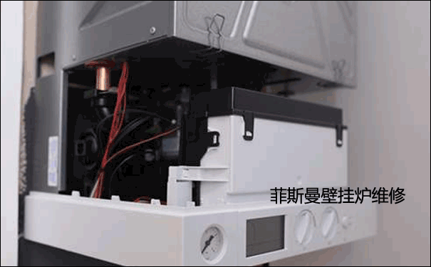 ��˹���ڒ�t�S��