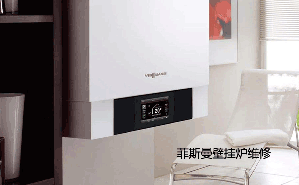 ��˹���ڒ�t�S��