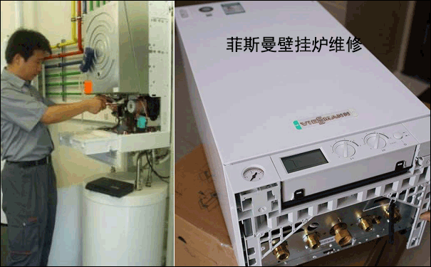 ��˹���ڒ�t�S��