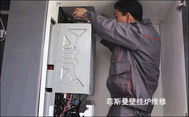 ��˹���ڒ�t�S��