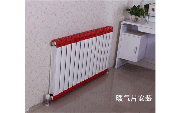 ��hů��Ƭ���b