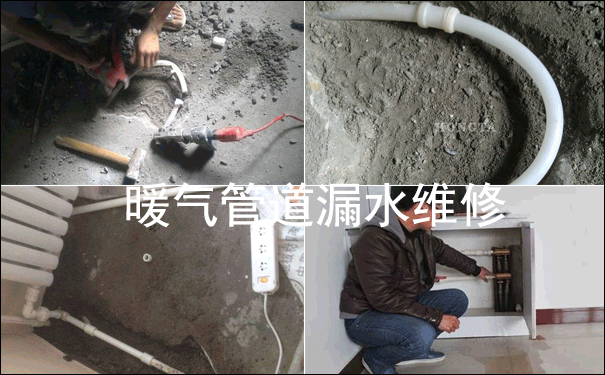 ��hů��S��