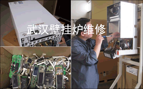 ��h��˹���ڒ�t