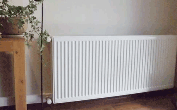 ��hů��Ƭ���b