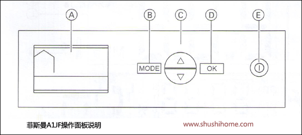 ��˹���������o�f��