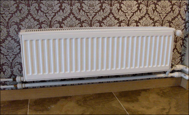 ��hů��Ƭ��λ