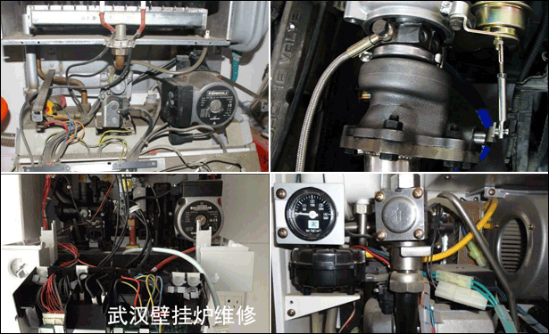 ��h��˹���ڒ�t�S�ޣ���h��˹���ڒ�t���B(y��ng)