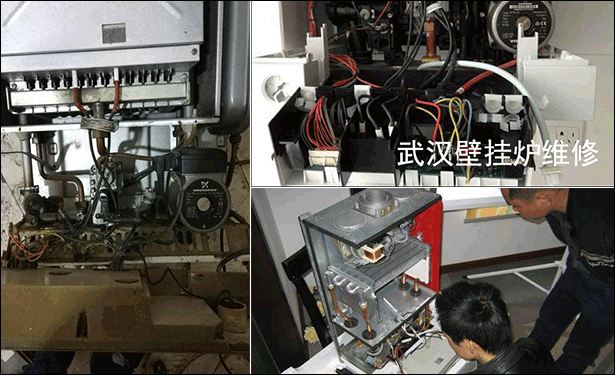 ��h��˹���ڒ�t�S��