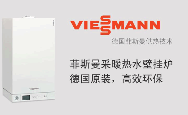 ��˹���ڒ�t