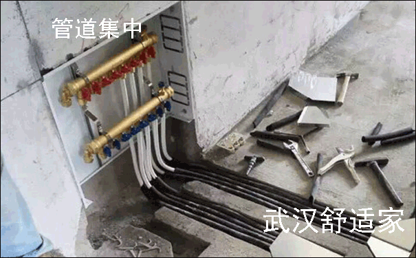 ů��Ƭ�߹�Ч���D