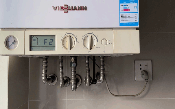 ��˹���ڒ�t�@ʾF2����ԭ��