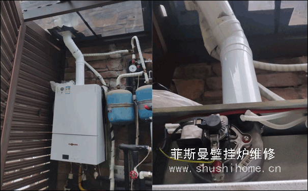 ��˹���ڒ�t�S��